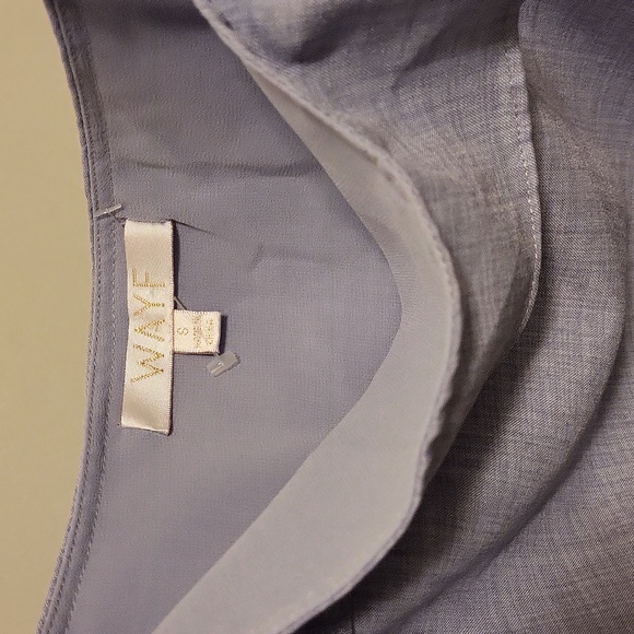 Wayf Top - Picture 4 of 4